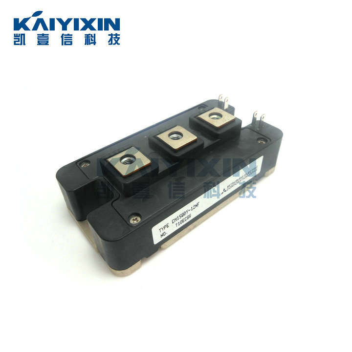 CM150DY-12NF-Mitsubishi-31F