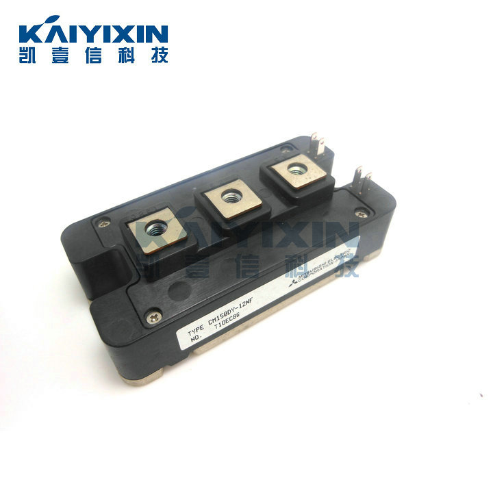 CM150DY-12NF-Mitsubishi-6fH