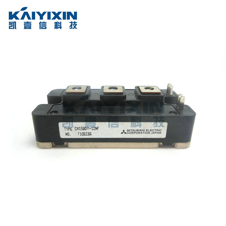 CM150DY-12NF-Mitsubishi-atq