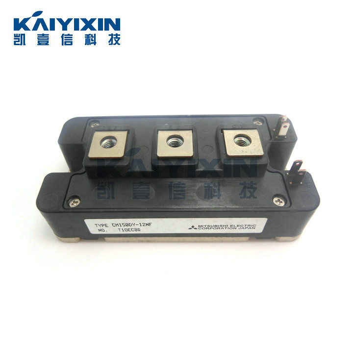 CM150DY-12NF-Mitsubishi-cBk