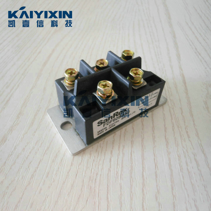 FDF60BA60-SanRex-RyL