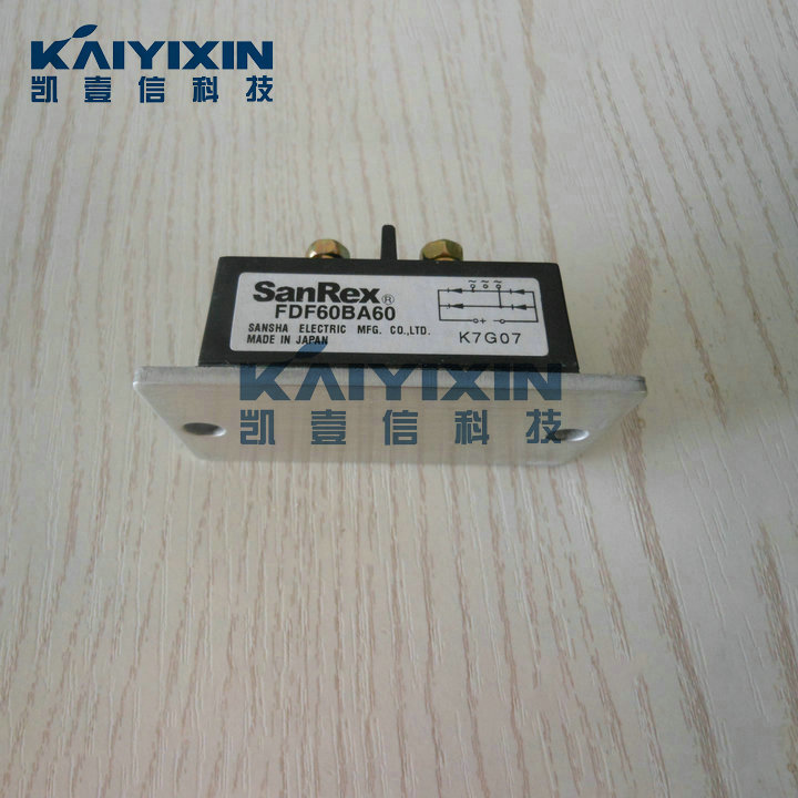 FDF60BA60-SanRex-Vf1