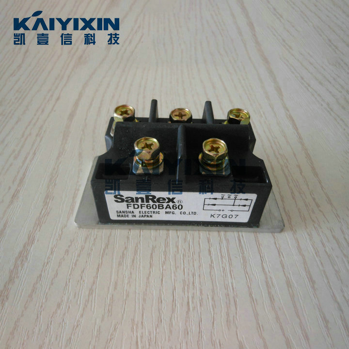 FDF60BA60-SanRex-yOz