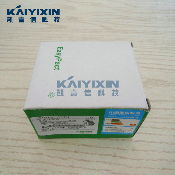LC1-D1201CC7N-36V-Schneider-36Z