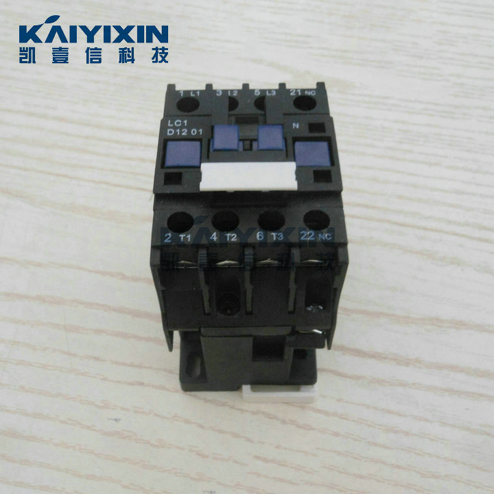LC1-D1201CC7N-36V-Schneider-t3B