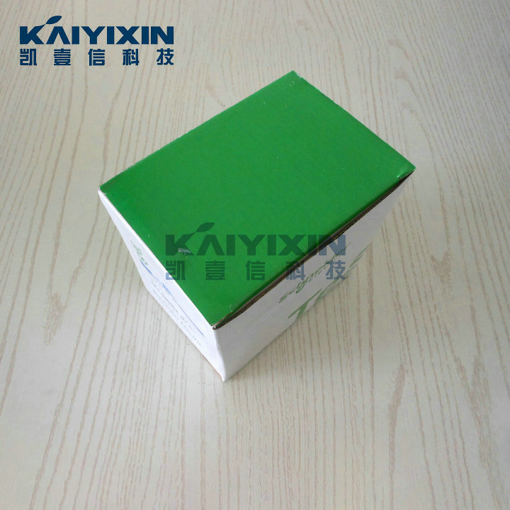 LC1-D80004M7C-220V-Schneider-Bka