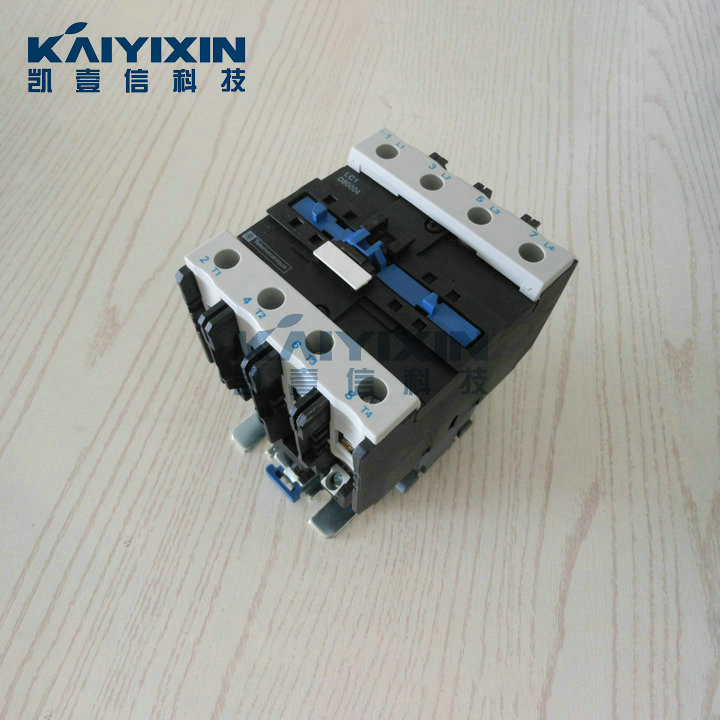 LC1-D80004M7C-220V-Schneider-XLj
