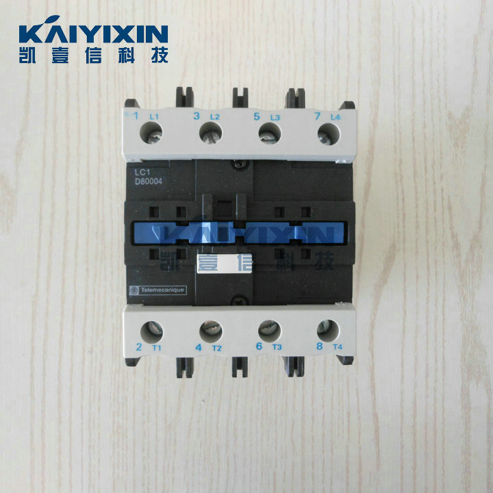 LC1-D80004M7C-220V-Schneider-kNT