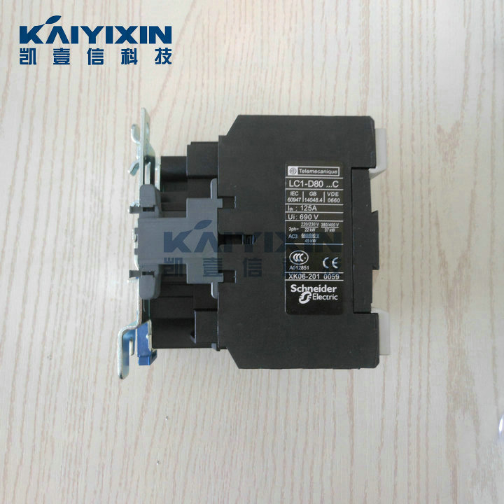 LC1-D80004M7C-220V-Schneider-qOi