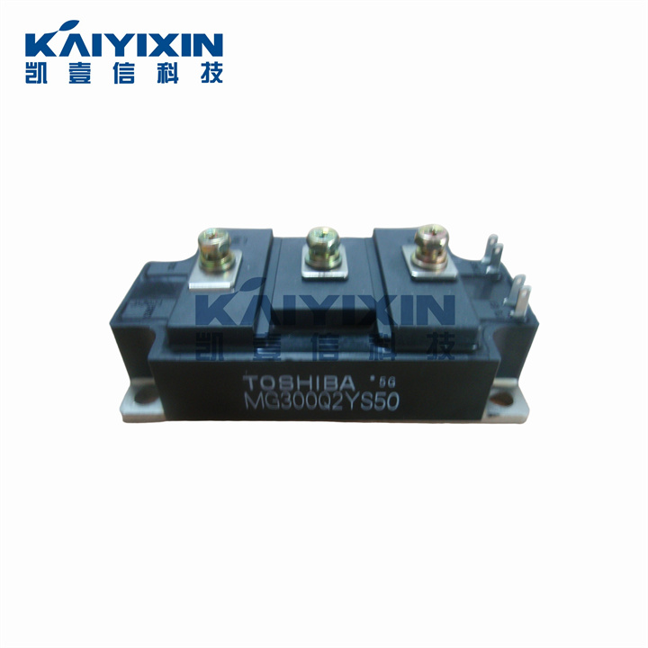 MG300Q2YS50-TOSHIBA-2f0