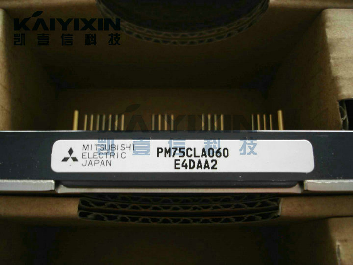 PM75CLA060-Mitsubishi-XCo
