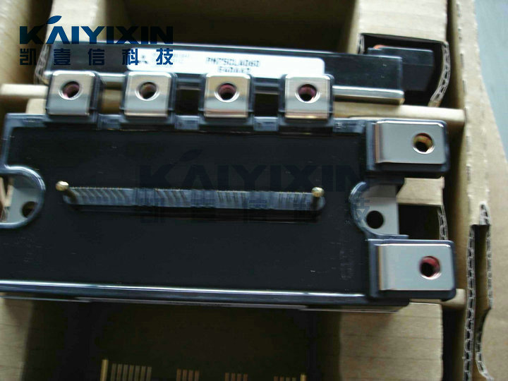 PM75CLA060-Mitsubishi-k8a