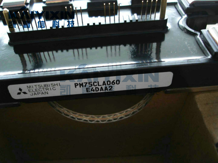 PM75CLA060-Mitsubishi-qPT