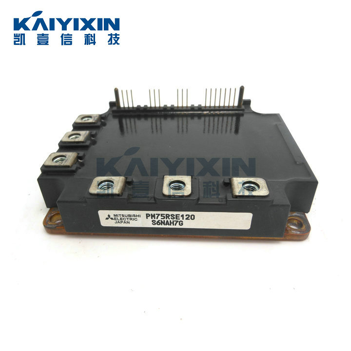 PM75RSE120-Mitsubishi-kEy