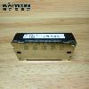 CM300DY-12NF-Mitsubishi-g1V