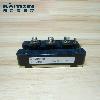 CM300DY-12NF-Mitsubishi-jPI