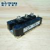 CM300DY-12NF-Mitsubishi-mbt
