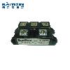 DF100AA160-SanRex-9aZ
