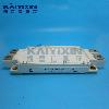 DP300B1200T102817-Danfoss-331