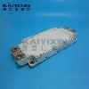 DP300B1200T102817-Danfoss-Ln8