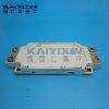 DP300B1200T102817-Danfoss-b6C