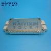 DP300B1200T102817-Danfoss-uOd