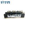 PK55HB160-SanRex-oxT