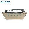 PM200DVA120-Mitsubishi-vC3