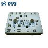 SKIIP32AC12T43-SEMIKRON-Cff