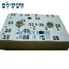 SKIIP32AC12T43-SEMIKRON-DpE