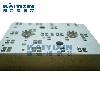SKIIP32AC12T43-SEMIKRON-us9