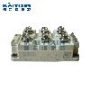 SKKR400-0-2-BVRS-A5E00281072-SEMIKRON-6L1