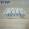 SKiiP23NAB126V1-SEMIKRON-yQc