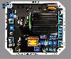 SX440-High-power-version-Stamford-LFD