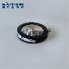 T718N1600TOC-Infineon-srx