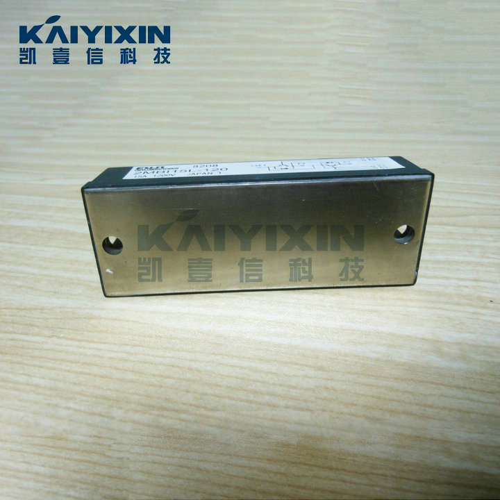 2MBI15L-120-FUJI-keN