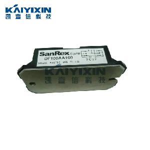 DF100AA160-SanRex-7Gz