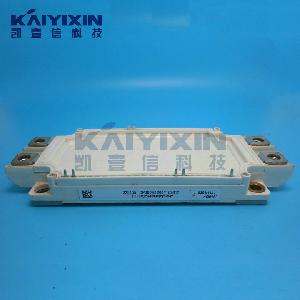 DP300B1200T102817-Danfoss-331