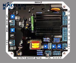 SX440-High-power-version-Stamford-LFD
