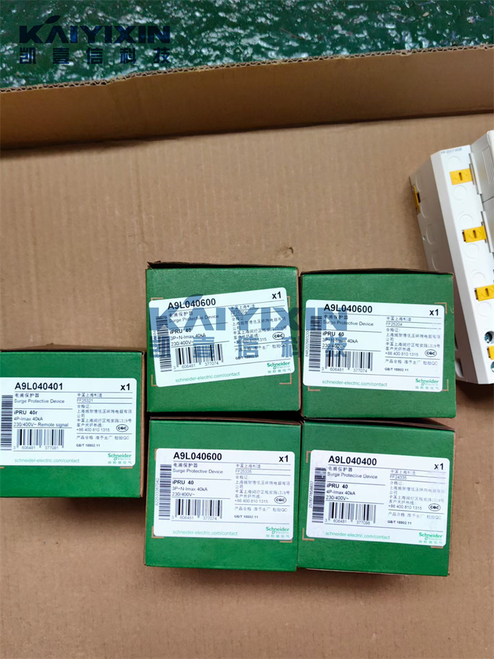 A9L040600-Schneider-zfR