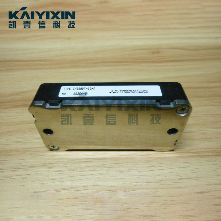 CM300DY-12NF-Mitsubishi-g1V