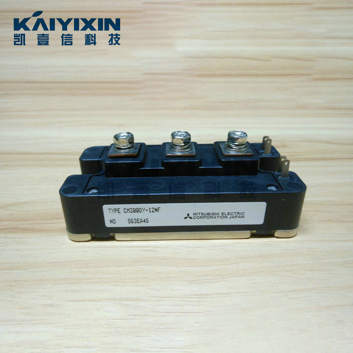 CM300DY-12NF-Mitsubishi-jPI