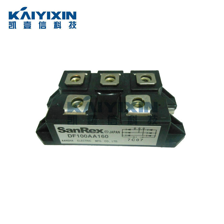 DF100AA160-SanRex-9aZ