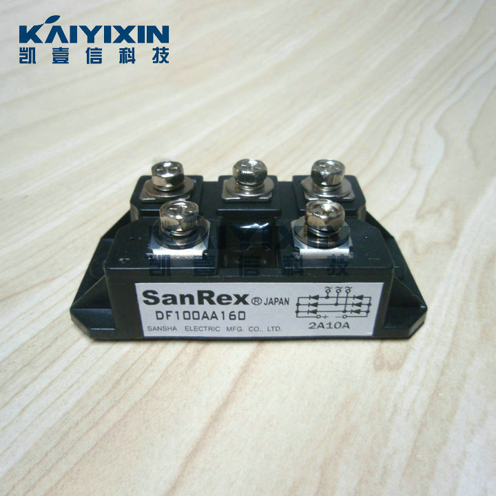 DF100AA160-SanRex-pA9