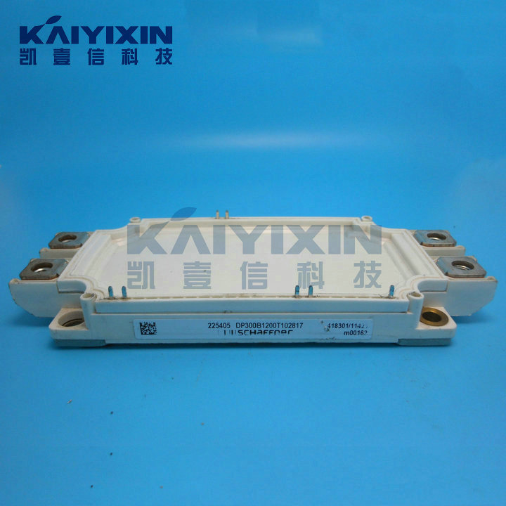 DP300B1200T102817-Danfoss-331