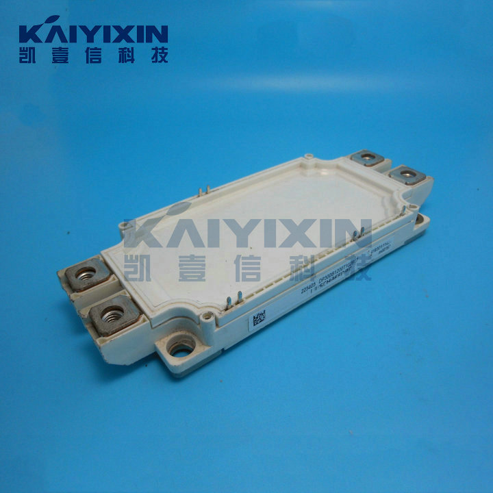 DP300B1200T102817-Danfoss-Ln8