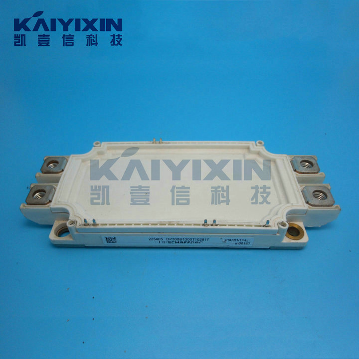 DP300B1200T102817-Danfoss-b6C