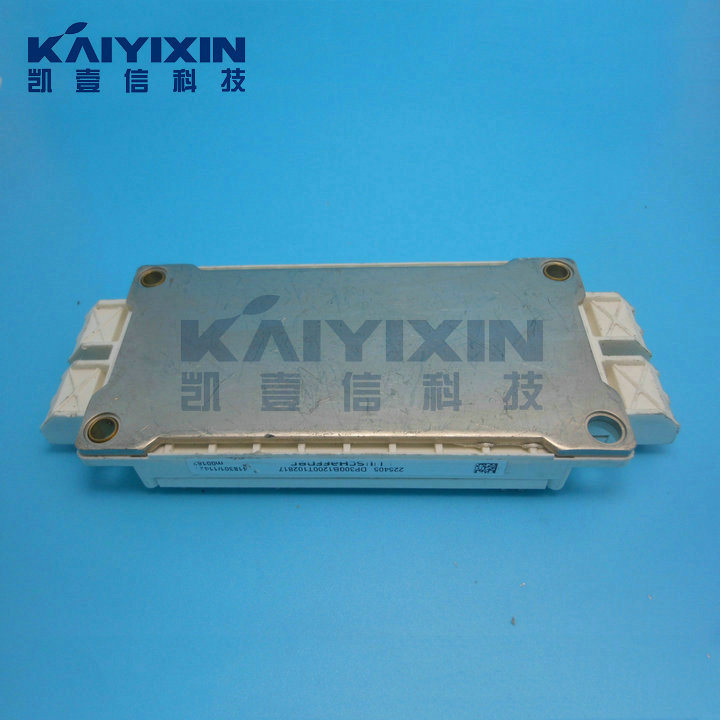 DP300B1200T102817-Danfoss-uOd