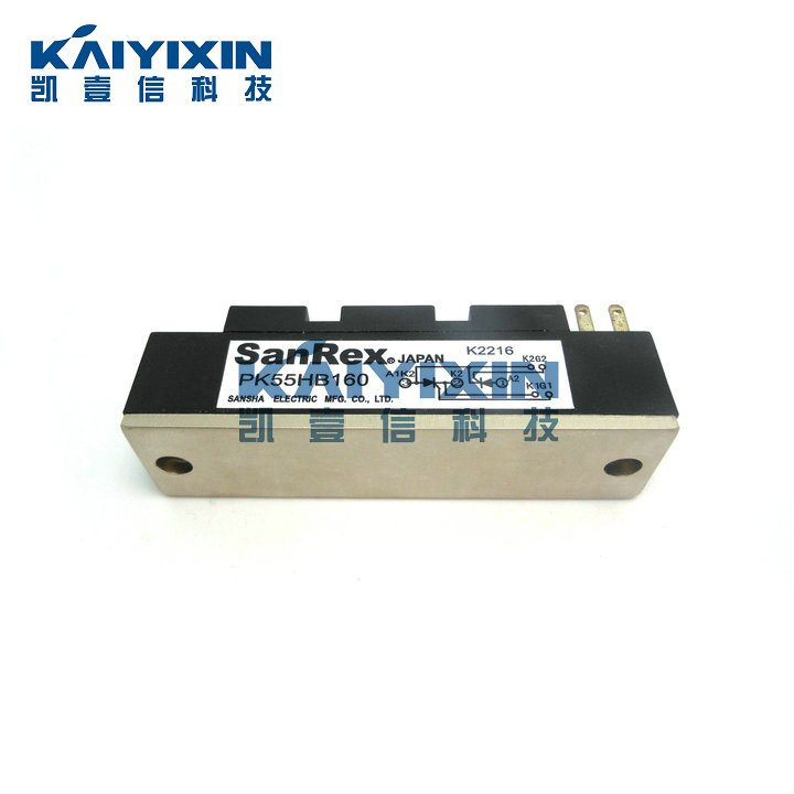 PK55HB160-SanRex-RYO