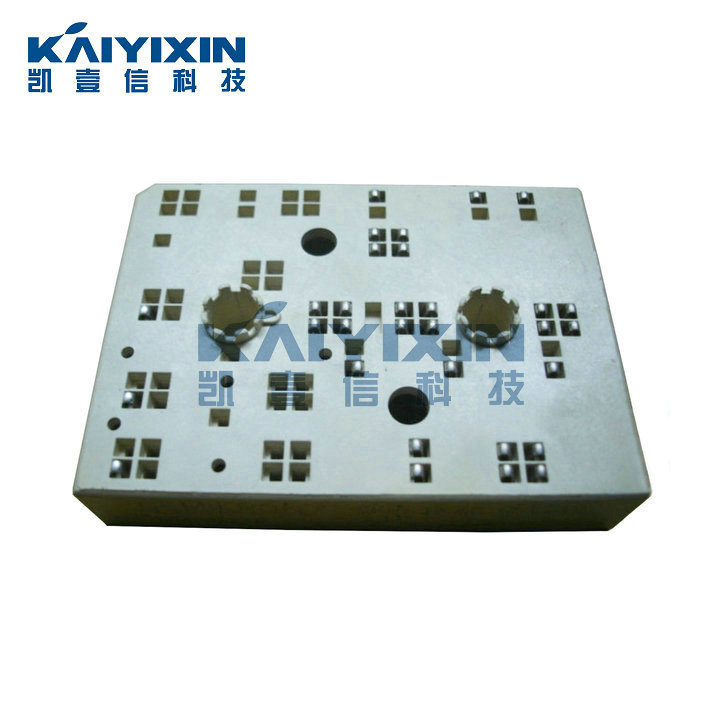 SKIIP32AC12T43-SEMIKRON-Cff